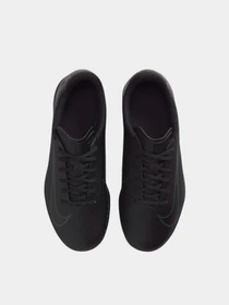 Кроссовки NIKE JR VAPOR 16 CLUB IC модель 102056377 Фото