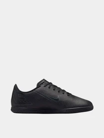 Кроссовки NIKE JR VAPOR 16 CLUB IC модель 102056377 Фото