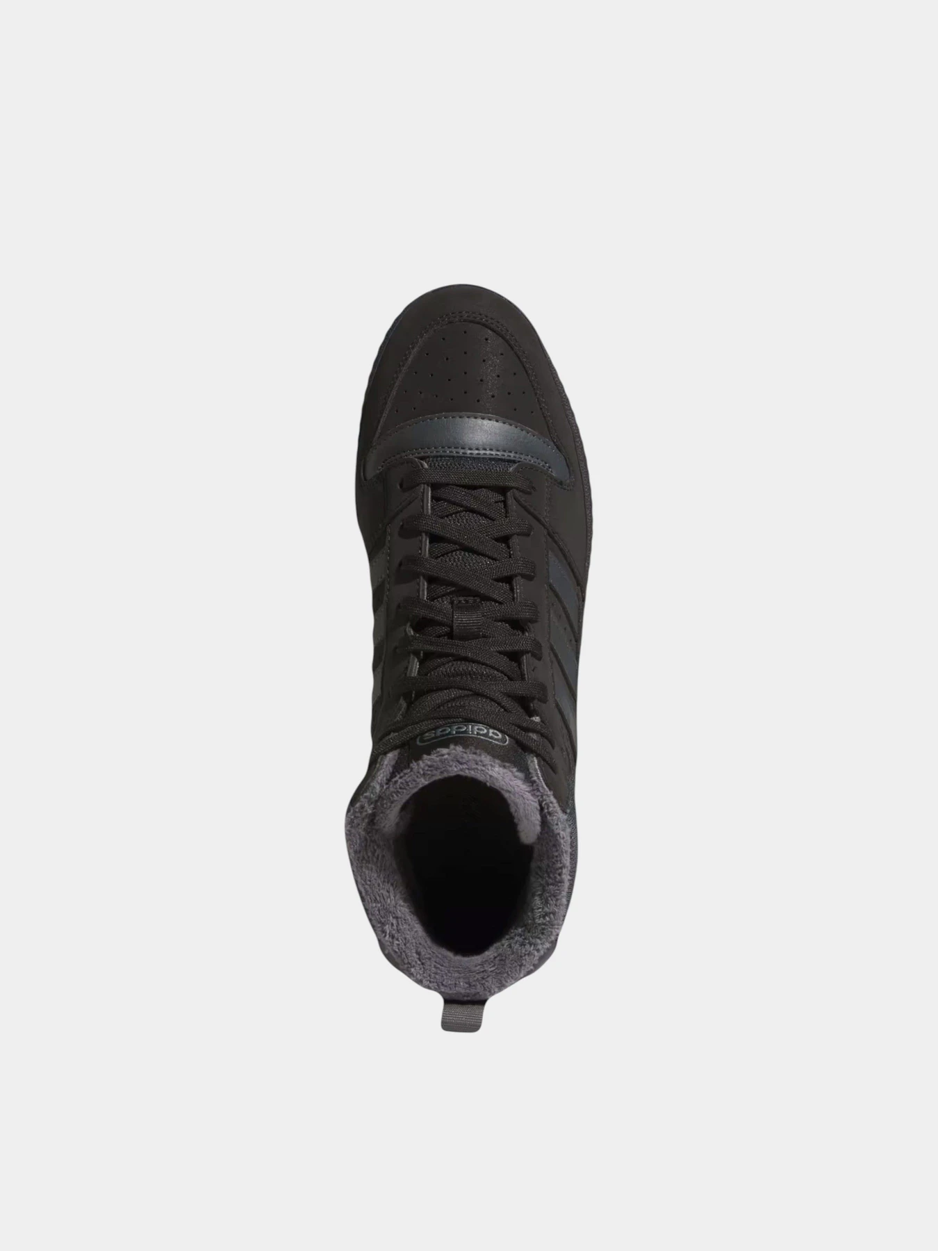 Кроссовки Adidas BREAK START MID WIN модель 102056430 Кроссовки Adidas BREAK START MID WIN модель 102056430 Фото