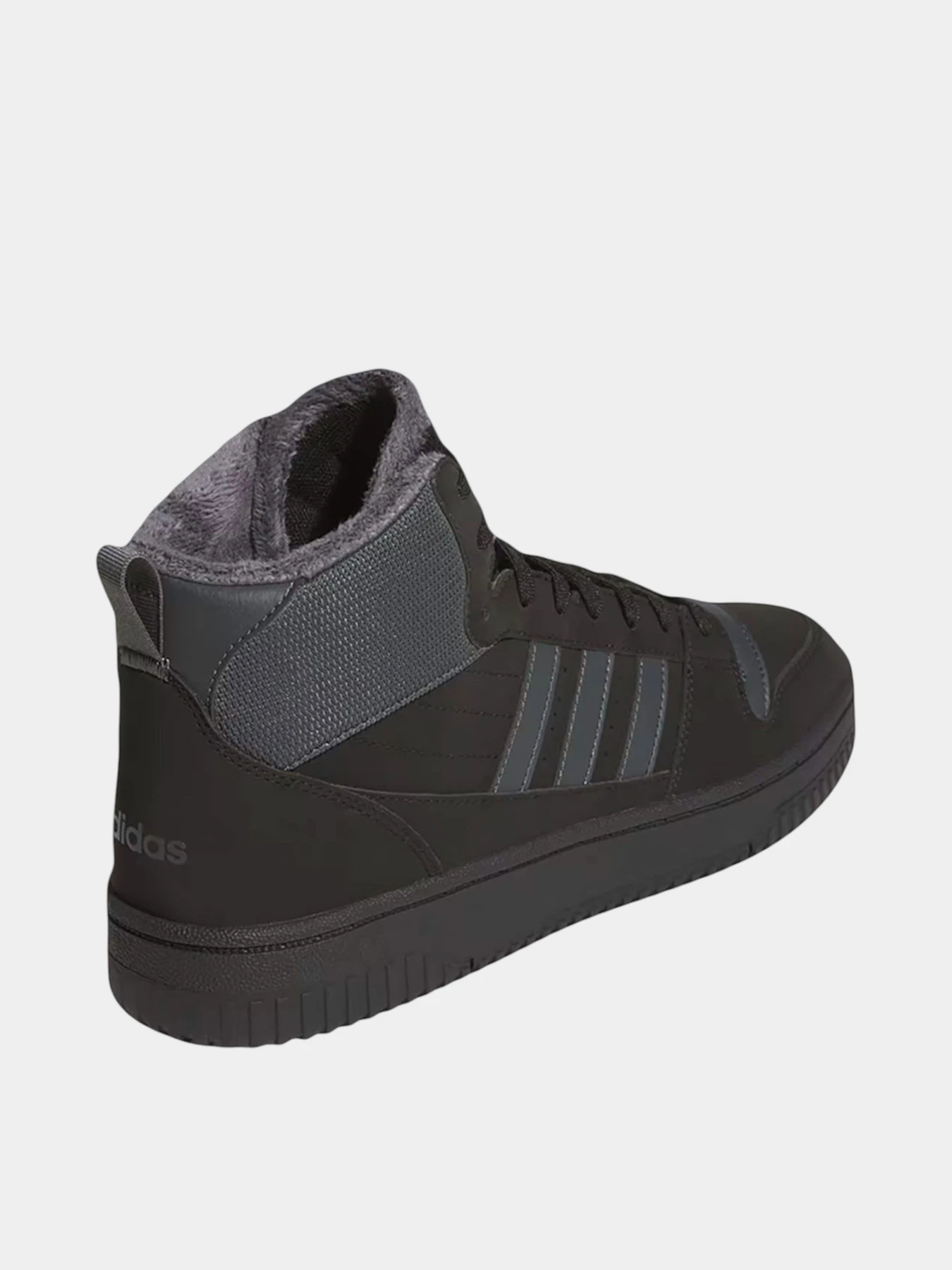 Кроссовки Adidas BREAK START MID WIN модель 102056430 Кроссовки Adidas BREAK START MID WIN модель 102056430 Фото