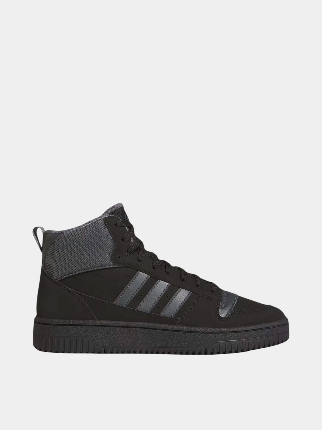 Кроссовки Adidas BREAK START MID WIN модель 102056430 Кроссовки Adidas BREAK START MID WIN модель 102056430 Фото