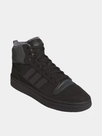 Кроссовки Adidas BREAK START MID WIN модель 102056430 Фото