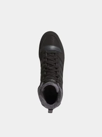 Кроссовки Adidas BREAK START MID WIN модель 102056430 Фото