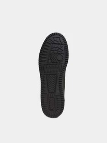 Кроссовки Adidas BREAK START MID WIN модель 102056430 Фото