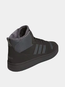 Кроссовки Adidas BREAK START MID WIN модель 102056430 Фото