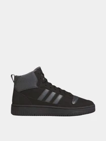Кроссовки Adidas BREAK START MID WIN модель 102056430 Фото