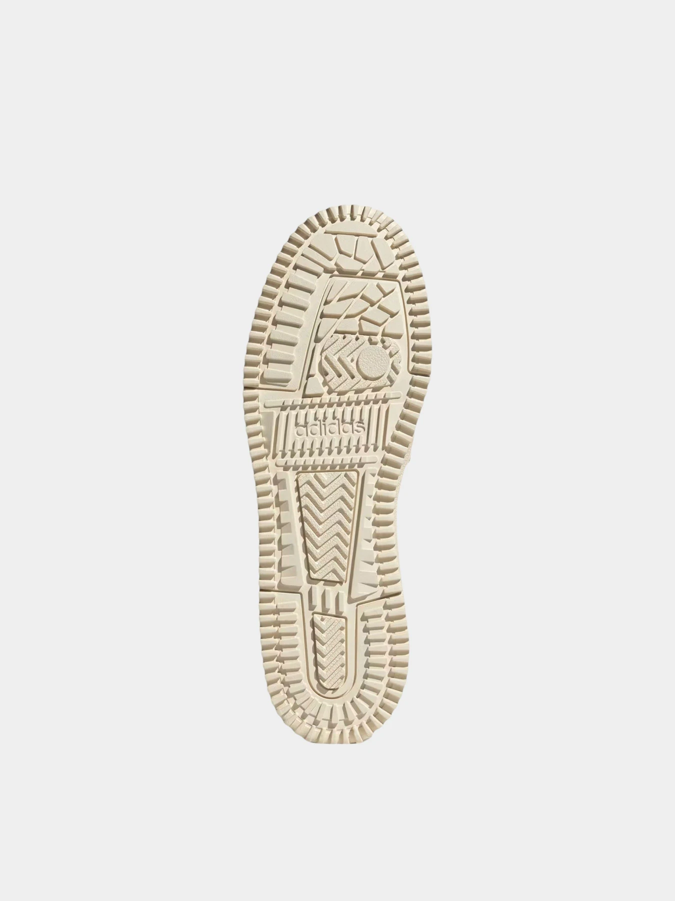 Кроссовки Adidas BREAK START MID WIN модель 102056431 Кроссовки Adidas BREAK START MID WIN модель 102056431 Фото