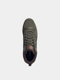 Кроссовки Adidas BREAK START MID WIN модель 102056431 Фото