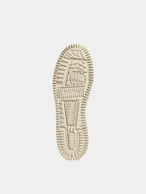 Кроссовки Adidas BREAK START MID WIN модель 102056431 Фото