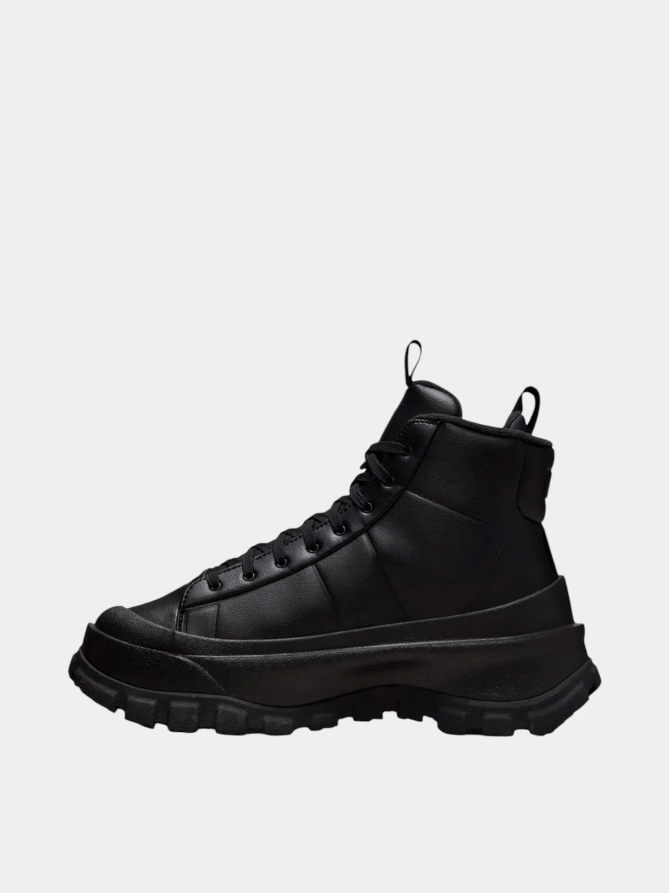 Кроссовки NIKE W NIKE BLAZER ROAM MID модель 102056646 Кроссовки NIKE W NIKE BLAZER ROAM MID модель 102056646 Фото