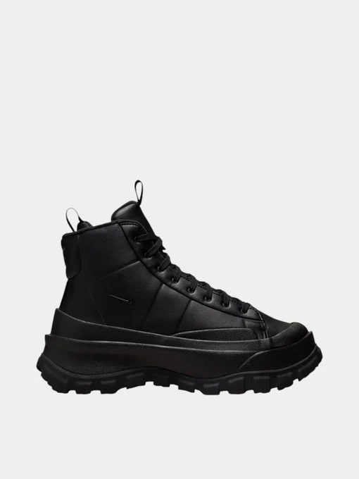 Кроссовки NIKE W NIKE BLAZER ROAM MID модель 102056646 Фото