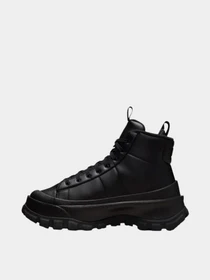 Кроссовки NIKE W NIKE BLAZER ROAM MID модель 102056646 Фото
