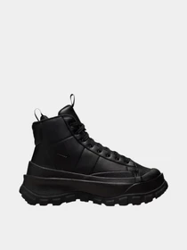 Кроссовки NIKE W NIKE BLAZER ROAM MID модель 102056646 Фото