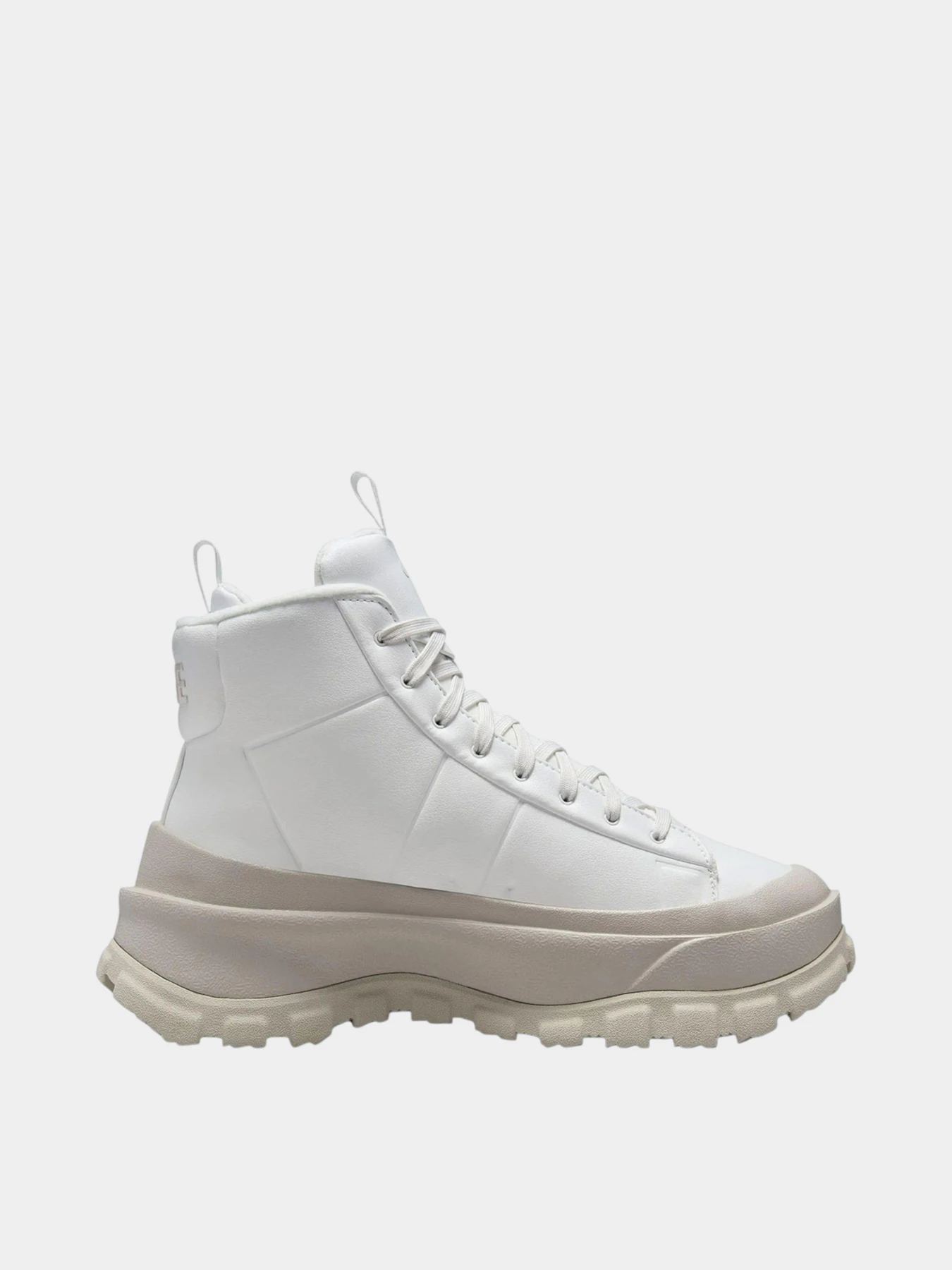 Кроссовки NIKE W NIKE BLAZER ROAM MID модель 102056647 Кроссовки NIKE W NIKE BLAZER ROAM MID модель 102056647 Фото