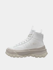 Кроссовки NIKE W NIKE BLAZER ROAM MID модель 102056647 Фото