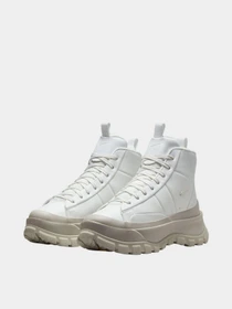 Кроссовки NIKE W NIKE BLAZER ROAM MID модель 102056647 Фото