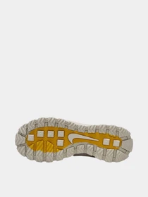 Кроссовки NIKE W NIKE BLAZER ROAM MID модель 102056647 Фото