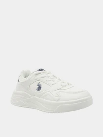 Кроссовки US Polo MARTHA GLB 6FX модель 102063833 Фото