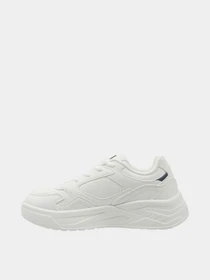 Кроссовки US Polo MARTHA GLB 6FX модель 102063833 Фото