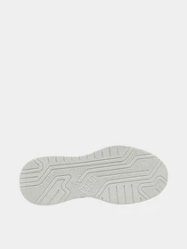 Кроссовки US Polo MARTHA GLB 6FX модель 102063833 Фото