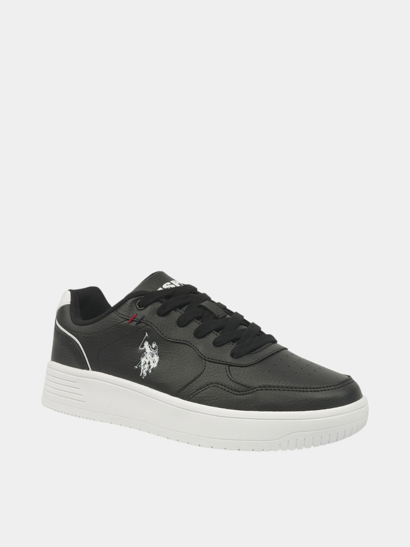 Кроссовки US Polo COSMOS GLB 6FX модель 102063854 Кроссовки US Polo COSMOS GLB 6FX модель 102063854 Фото