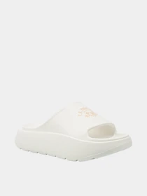 Шлёпанцы US Polo MIDDLETON GLB 6FX модель 102063982 Фото
