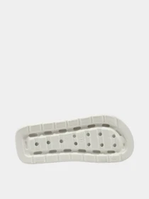 Шлёпанцы US Polo MIDDLETON GLB 6FX модель 102063982 Фото