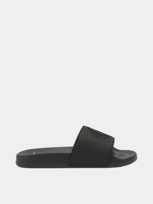Шлёпанцы US Polo SETH GLB 6FX модель 102064012 Фото