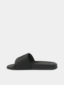 Шлёпанцы US Polo SETH GLB 6FX модель 102064012 Фото