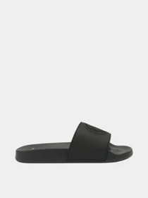 Шлёпанцы US Polo SETH GLB 6FX модель 102064012 Фото