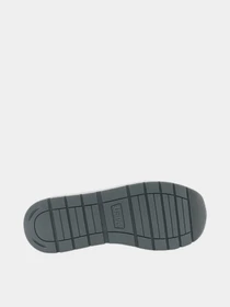 Кроссовки US Polo SHERY GLB 6FX модель 102064014 Фото