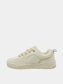 Кеды US Polo ZELDA GLB 6FX модель 102064020 Фото