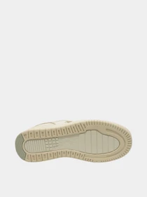 Кеды US Polo ZELDA GLB 6FX модель 102064020 Фото