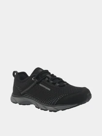 Кроссовки Lumberjack DARE WMN 6FX модель 102065567 Фото