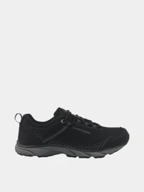 Кроссовки Lumberjack DARE WMN 6FX модель 102065567 Фото