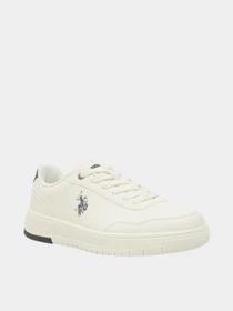 Кроссовки US Polo ANCHEZ GLB 6FX модель 102065750 Фото