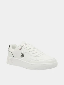 Кроссовки US Polo COSMOS GLB 6FX модель 102065756 Фото