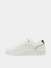 Кроссовки US Polo COSMOS GLB 6FX модель 102065756 Фото