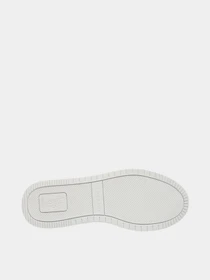 Кроссовки US Polo COSMOS GLB 6FX модель 102065756 Фото