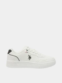 Кроссовки US Polo COSMOS GLB 6FX модель 102065756 Фото