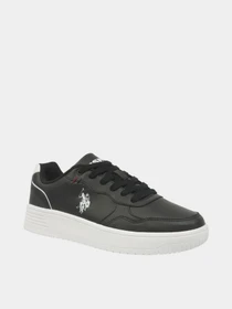 Кроссовки US Polo COSMOS GLB 6FX модель 102065757 Фото