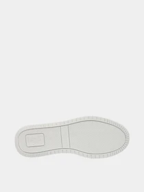 Кроссовки US Polo COSMOS GLB 6FX модель 102065757 Фото