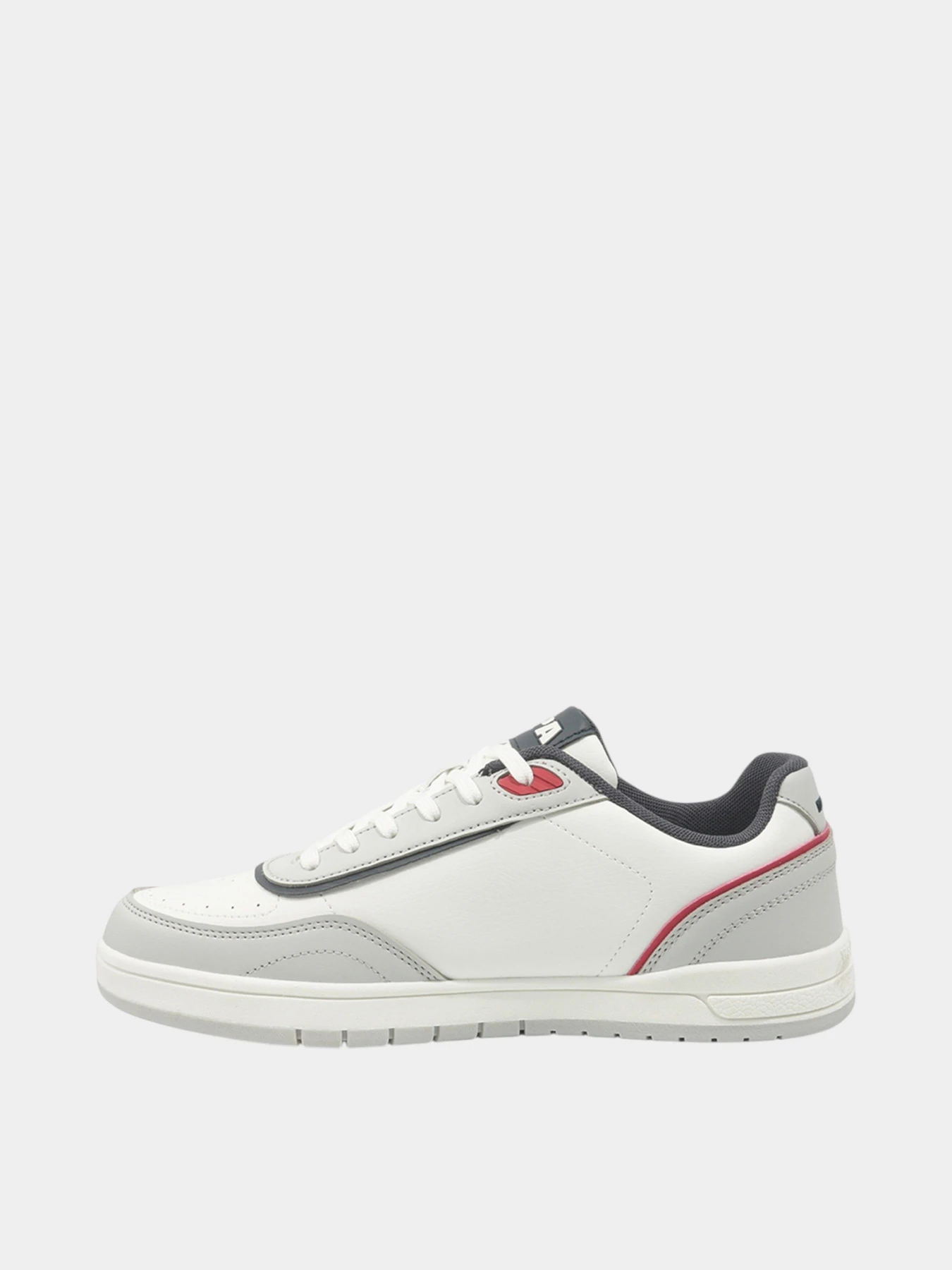 Кроссовки US Polo MAYRO GLB 6FX модель 102065768 Кроссовки US Polo MAYRO GLB 6FX модель 102065768 Фото