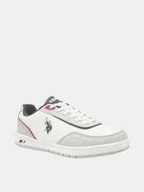 Кроссовки US Polo MAYRO GLB 6FX модель 102065768 Фото