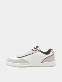 Кроссовки US Polo MAYRO GLB 6FX модель 102065768 Фото