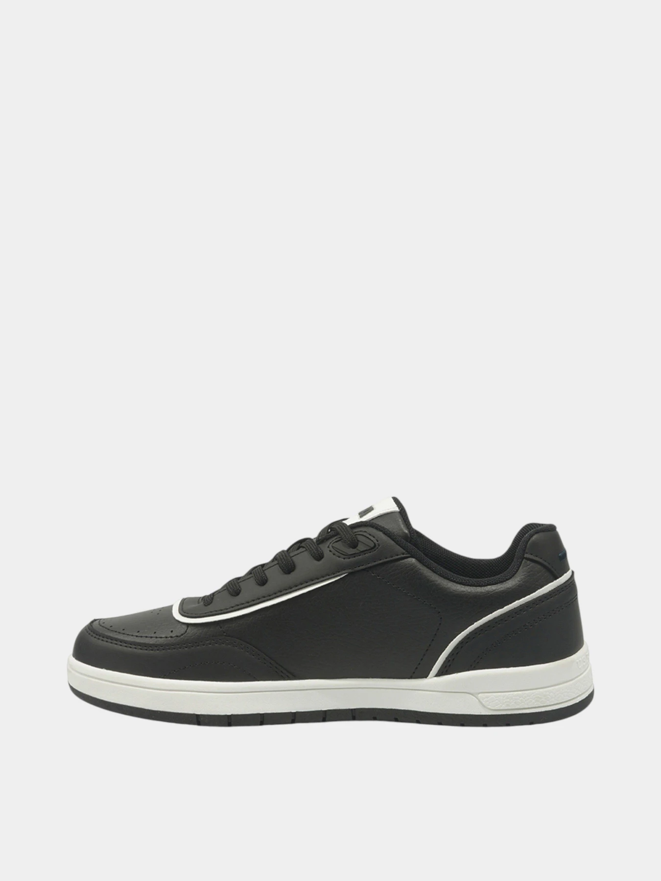 Кроссовки US Polo MAYRO GLB 6FX модель 102065769 Кроссовки US Polo MAYRO GLB 6FX модель 102065769 Фото