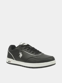 Кроссовки US Polo MAYRO GLB 6FX модель 102065769 Фото