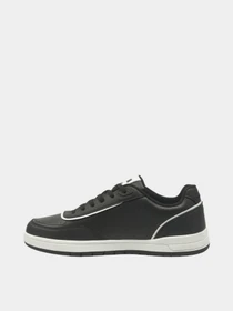Кроссовки US Polo MAYRO GLB 6FX модель 102065769 Фото