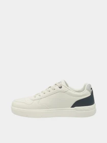 Кроссовки US Polo NASTA GLB 6FX модель 102065770 Фото