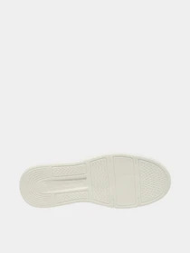 Кроссовки US Polo NASTA GLB 6FX модель 102065770 Фото